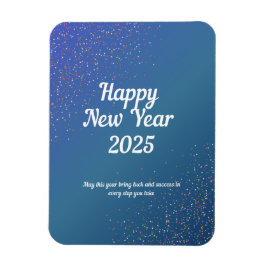 Magnet Flexible Aimant photo flexible