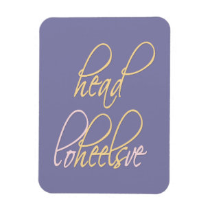 Magnet Flexible Aimant photo flexible