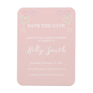 Magnet Flexible Aimant photo flexible