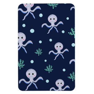 Magnet Flexible Aimant photo flexible