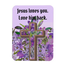 Magnet Flexible Aimant photo flexible