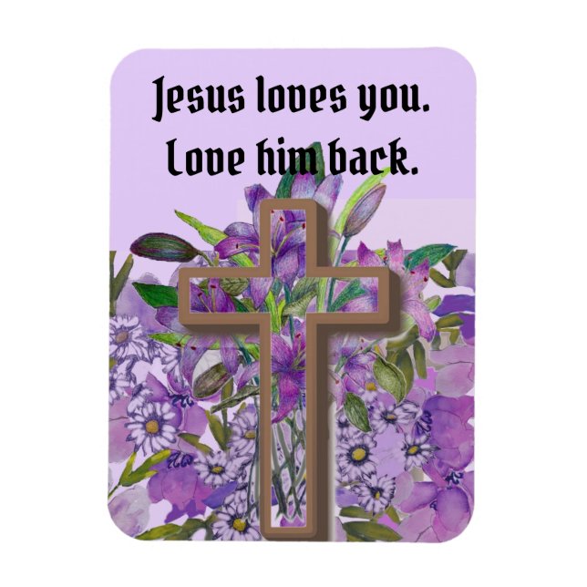 Magnet Flexible Aimant photo flexible (Vertical)