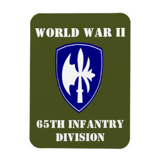 Magnet Flexible Aimant photo flexible 3 po x 4 po