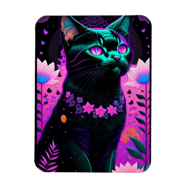 Magnet Flexible Aimant photo flexible de 7,6 cm x 10,2 cm (Vertical)