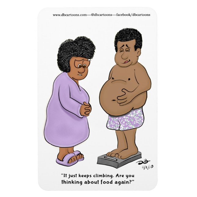 Magnet Flexible Aimant photo flexible Escalade (Vertical)