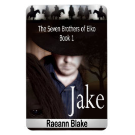 Magnet Flexible Aimant photo flexible Jake