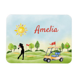 Magnet Flexible Aimant photo flexible sur mesure