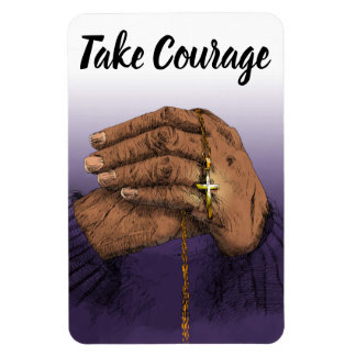 Magnet Flexible Aimant photo inspirant