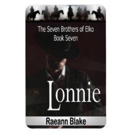 Magnet Flexible Aimant photo Lonnie Flexible