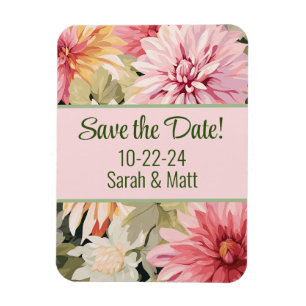 Magnet Flexible Aimant pour sauvegarde de date