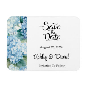 Magnet Flexible Aimant pour Sauvegarder la Date