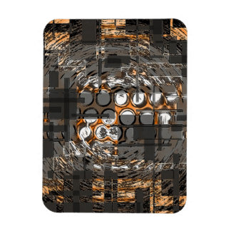 Magnet Flexible Aimant Premium OCD-1161