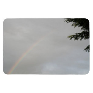 Magnet Flexible Aimant Rainbow Premium