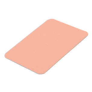 Magnet Flexible Aimant souple couleur tendance