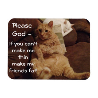 Magnet Flexible Aimant souple mince