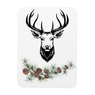 Magnet Flexible Aimants