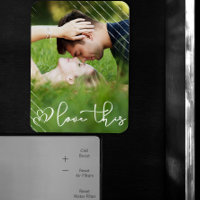 Aimez ça | Moderne Urbaine Décontracté