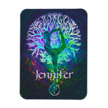 Ajouter un nom | Yoga Tree