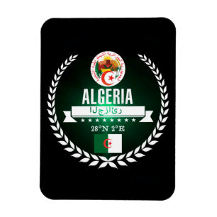 Magnet Flexible Algérie