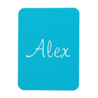 Allant Aqua