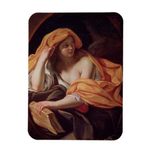 Magnet Flexible Allégorie de philosophie