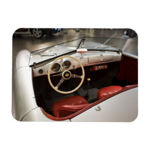 Magnet Flexible Allemagne, Baden-Wurttemberg, 2