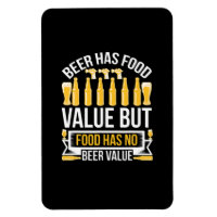 Anniversaire de la valeur nutritive de la bière