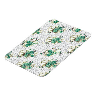 Magnet Flexible Annonces de grossesse