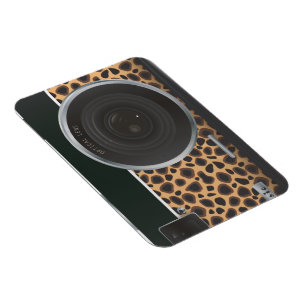 Magnet Flexible Appareil photo numérique