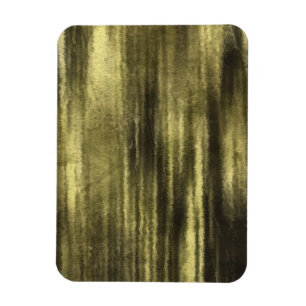 Magnet Flexible arrière - plan abstrait d'aquarelle d'art sur le