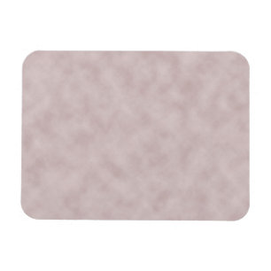 Magnet Flexible Arrière - plan de texture de parchemin couleur ros