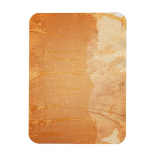 Magnet Flexible Arrière - plan texturisé