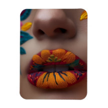 Art Lip
