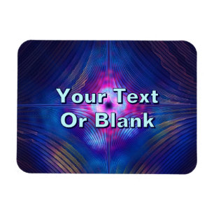 Magnet Flexible Asymptotic