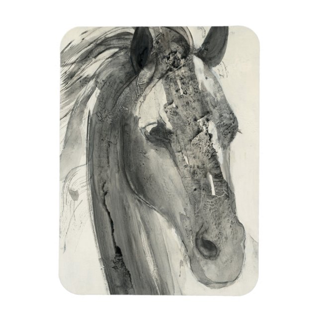 Magnet Flexible Au vent I (Vertical)