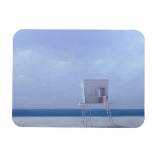 Magnet Flexible Aube Miami