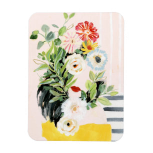 Magnet Flexible Augmentez votre propre voie