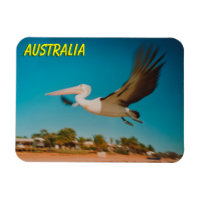 Australie