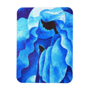 Magnet Flexible Avant la chanson 2012