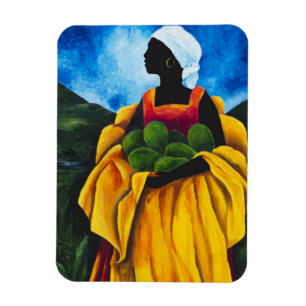 Magnet Flexible Avocat 2011 de saison