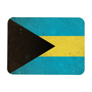 Magnet Flexible Bahamas