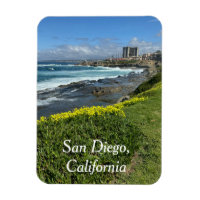 Beachview à San Diego, CA