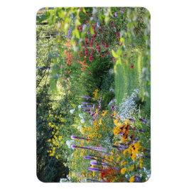 Magnet Flexible Bear River Perennial Gardens