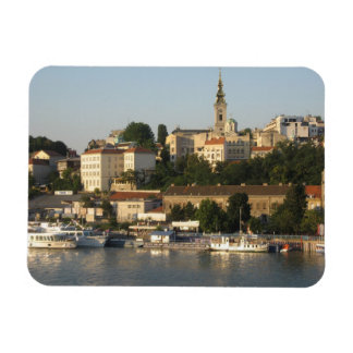 Magnet Flexible Belgrade