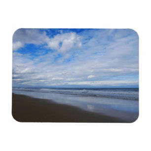 Magnet Flexible Bethany Beach I