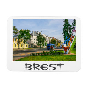 Magnet Flexible BiélБ е л а р у с ь Б  de  de  de  de  de 