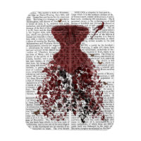 Bois Corset 2