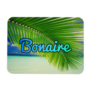 Magnet Flexible Bonaire