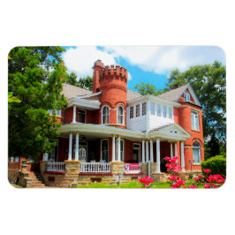 Magnet Flexible BONNIE CHÂTEAU Aimant flexible