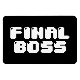 MAGNET FLEXIBLE BOSS FINAL
